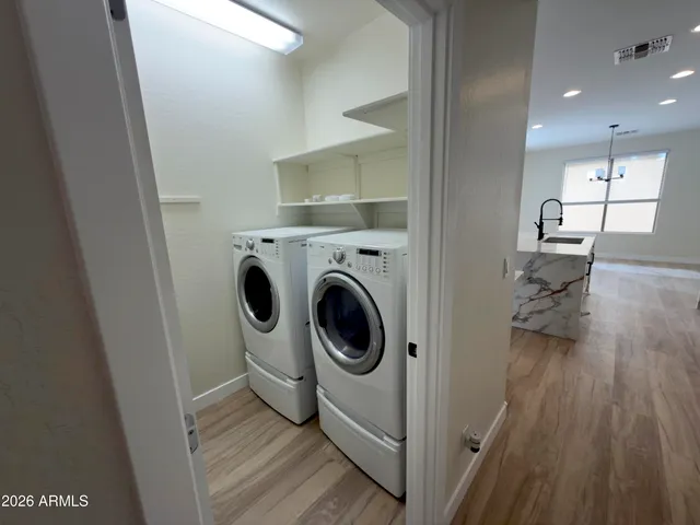 $667,000 | 5319 West Coles Road, Laveen, AZ 85339