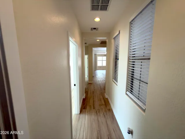 $667,000 | 5319 West Coles Road, Laveen, AZ 85339