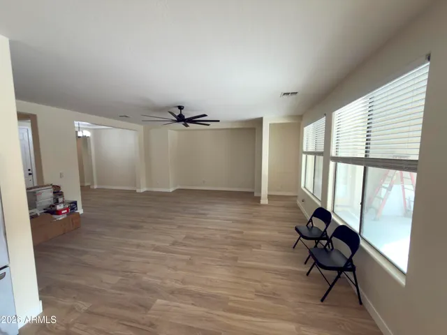 $667,000 | 5319 West Coles Road, Laveen, AZ 85339