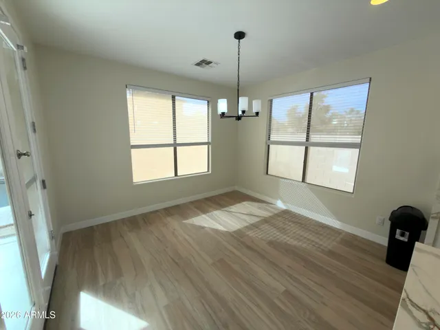 $667,000 | 5319 West Coles Road, Laveen, AZ 85339