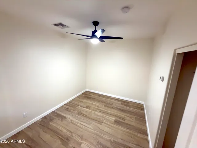 $667,000 | 5319 West Coles Road, Laveen, AZ 85339