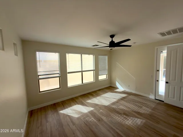 $667,000 | 5319 West Coles Road, Laveen, AZ 85339