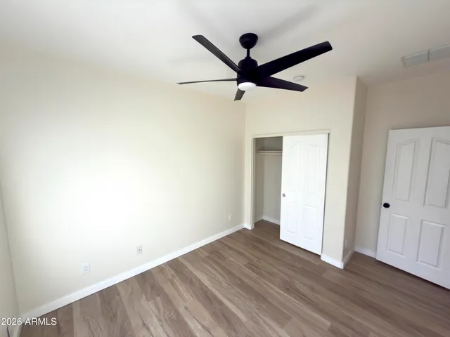 $667,000 | 5319 West Coles Road, Laveen, AZ 85339