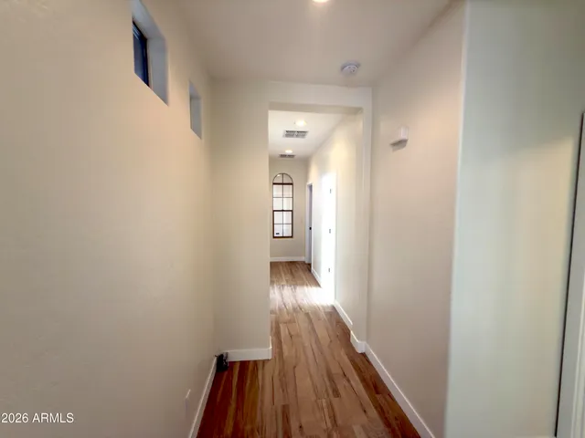 $667,000 | 5319 West Coles Road, Laveen, AZ 85339