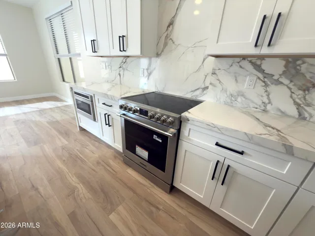 $667,000 | 5319 West Coles Road, Laveen, AZ 85339