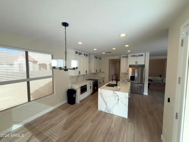 $667,000 | 5319 West Coles Road, Laveen, AZ 85339