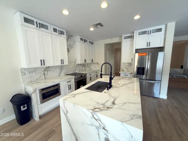 $667,000 | 5319 West Coles Road, Laveen, AZ 85339