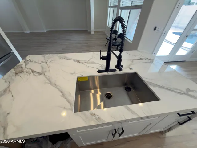 $667,000 | 5319 West Coles Road, Laveen, AZ 85339