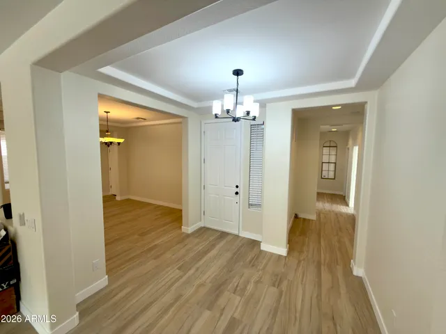 $667,000 | 5319 West Coles Road, Laveen, AZ 85339