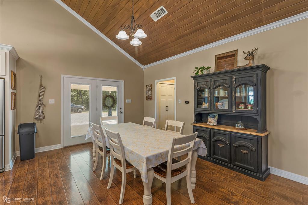 416 Graywood Road Minden, LA 71055 - Photo 9 of 37 Gallery Image 9