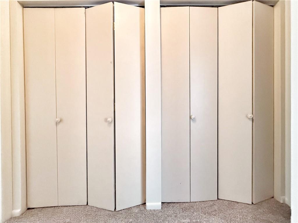 1600 Ohio Avenue, Unit 4 Industry, PA 15052 - Photo 17 of 20 a view of a utility room with windows