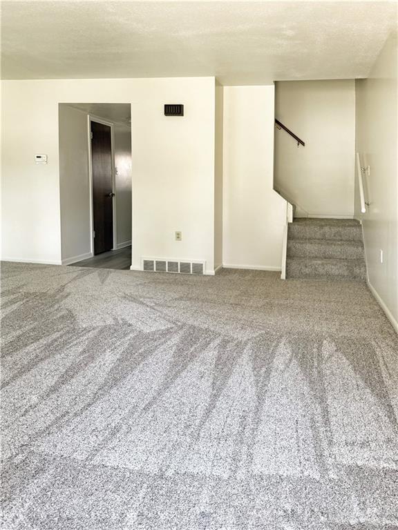 1600 Ohio Avenue, Unit 4 Industry, PA 15052 - Photo 2 of 20 a view of a big room with closet and windows