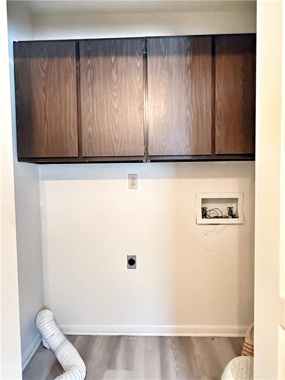 1600 Ohio Avenue, Unit 4 Industry, PA 15052 - Photo 6 of 20