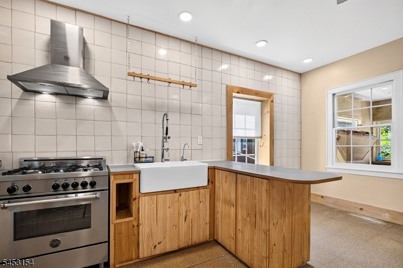 1393 Millstone River Road Millstone, NJ 08844 - Photo 12 of 46 Gallery Image 12