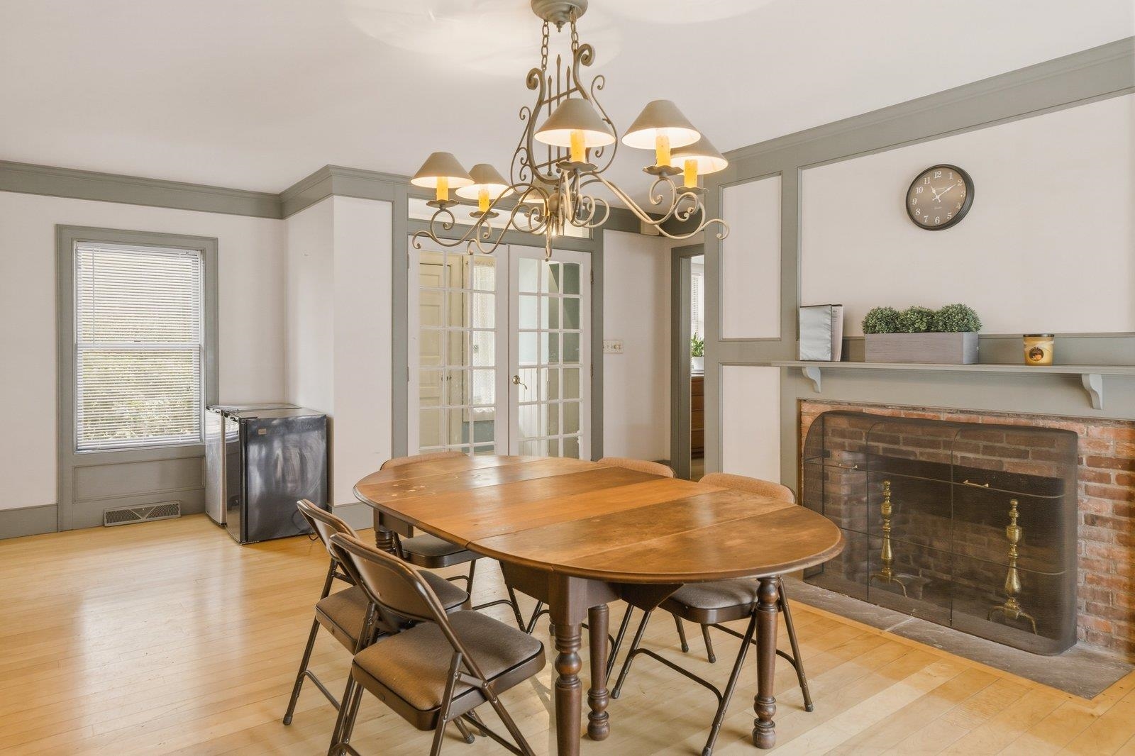 3 Elm Hill Road Peterborough, NH 03458 - Photo 13 of 56