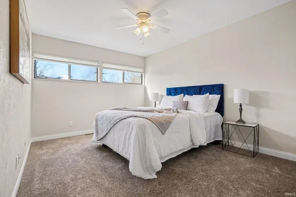 $399,900 | 1923 Coventry Trail, Unit 5, South Bend, IN 46637