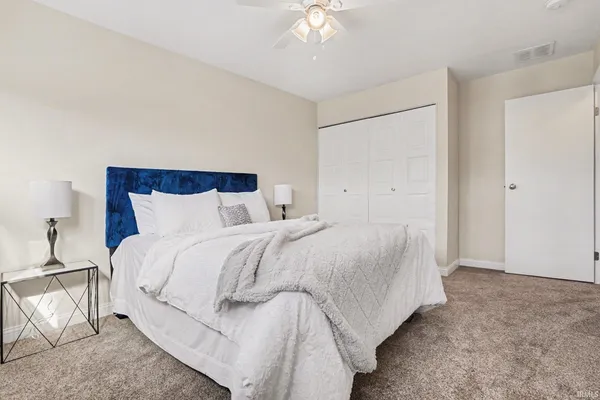 $399,900 | 1923 Coventry Trail, Unit 5, South Bend, IN 46637