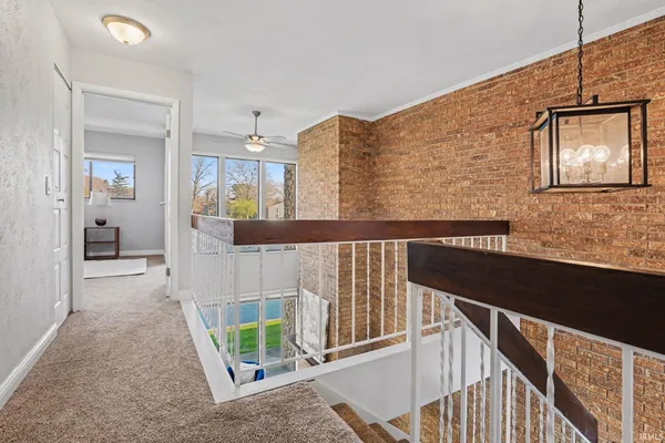 $399,900 | 1923 Coventry Trail, Unit 5, South Bend, IN 46637