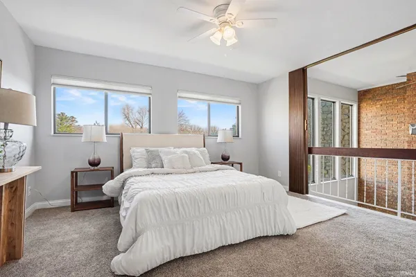 $399,900 | 1923 Coventry Trail, Unit 5, South Bend, IN 46637