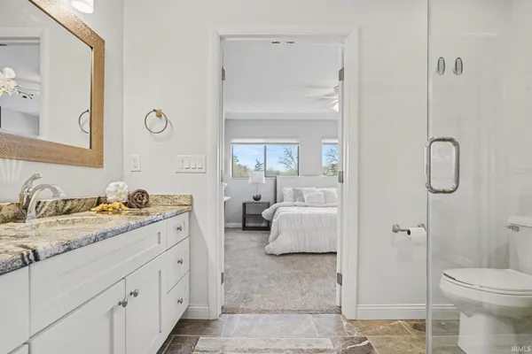 $399,900 | 1923 Coventry Trail, Unit 5, South Bend, IN 46637