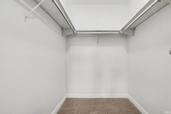 $399,900 | 1923 Coventry Trail, Unit 5, South Bend, IN 46637