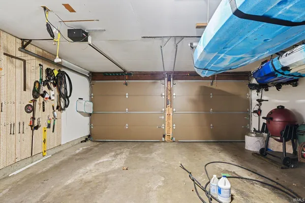 $399,900 | 1923 Coventry Trail, Unit 5, South Bend, IN 46637