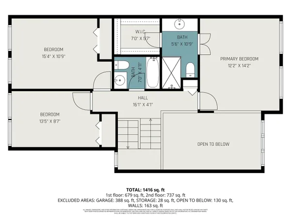 $399,900 | 1923 Coventry Trail, Unit 5, South Bend, IN 46637