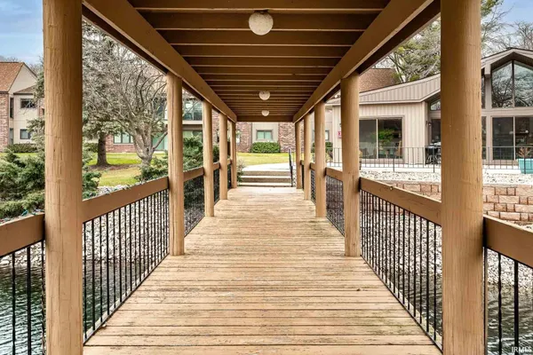 $399,900 | 1923 Coventry Trail, Unit 5, South Bend, IN 46637