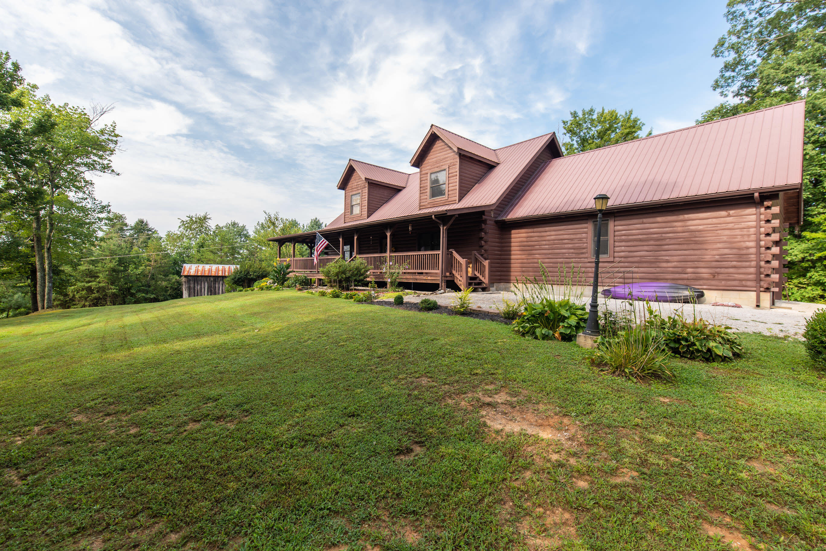 155 Zoe Church Loop Zoe, KY 41397 - Photo 2 of 42 20210826-155-Zoe-Church-Loop-blankenship