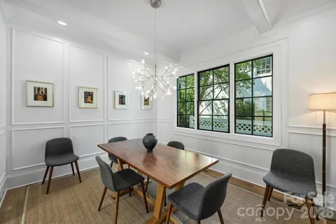 $2,225,000 | 2714 Selwyn Avenue, Charlotte, NC 28209