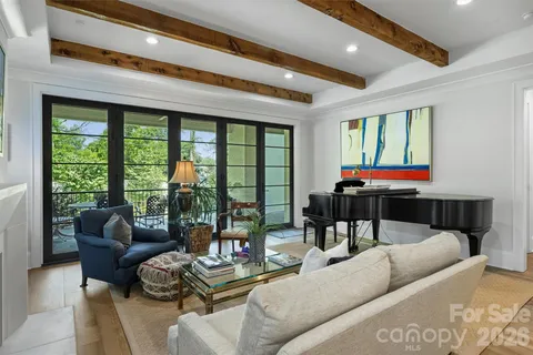 $2,225,000 | 2714 Selwyn Avenue, Charlotte, NC 28209