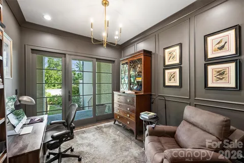 $2,225,000 | 2714 Selwyn Avenue, Charlotte, NC 28209
