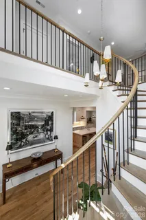 $2,225,000 | 2714 Selwyn Avenue, Charlotte, NC 28209