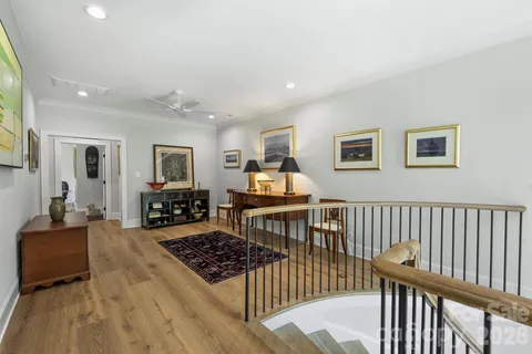 $2,225,000 | 2714 Selwyn Avenue, Charlotte, NC 28209