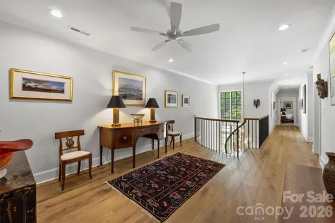 $2,225,000 | 2714 Selwyn Avenue, Charlotte, NC 28209