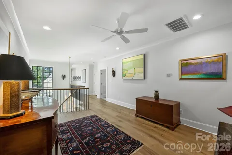 $2,225,000 | 2714 Selwyn Avenue, Charlotte, NC 28209
