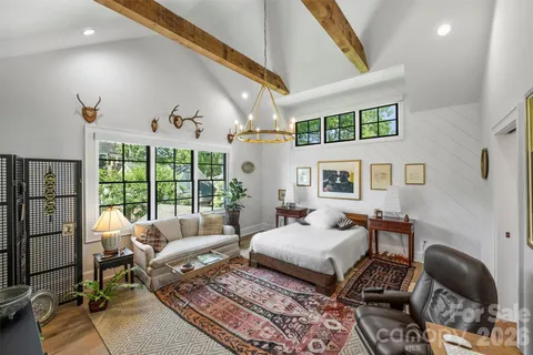 $2,225,000 | 2714 Selwyn Avenue, Charlotte, NC 28209