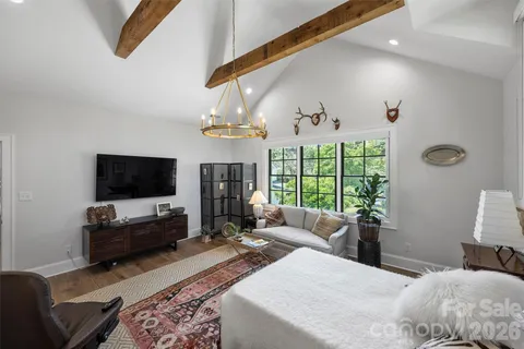 $2,225,000 | 2714 Selwyn Avenue, Charlotte, NC 28209