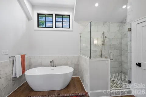 $2,225,000 | 2714 Selwyn Avenue, Charlotte, NC 28209