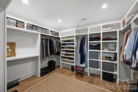 $2,225,000 | 2714 Selwyn Avenue, Charlotte, NC 28209