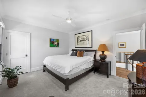 $2,225,000 | 2714 Selwyn Avenue, Charlotte, NC 28209