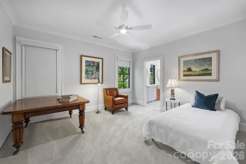 $2,225,000 | 2714 Selwyn Avenue, Charlotte, NC 28209