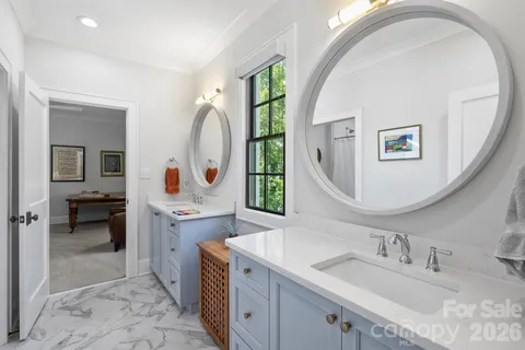 $2,225,000 | 2714 Selwyn Avenue, Charlotte, NC 28209