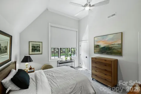 $2,225,000 | 2714 Selwyn Avenue, Charlotte, NC 28209