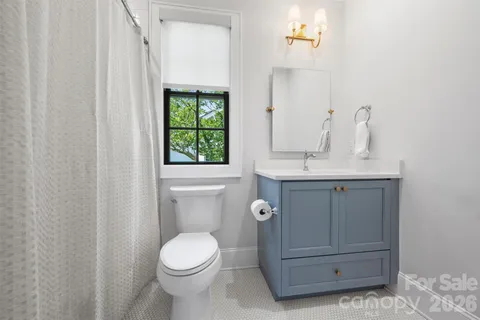 $2,225,000 | 2714 Selwyn Avenue, Charlotte, NC 28209