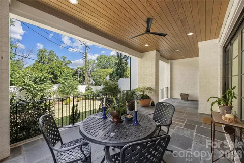 $2,225,000 | 2714 Selwyn Avenue, Charlotte, NC 28209