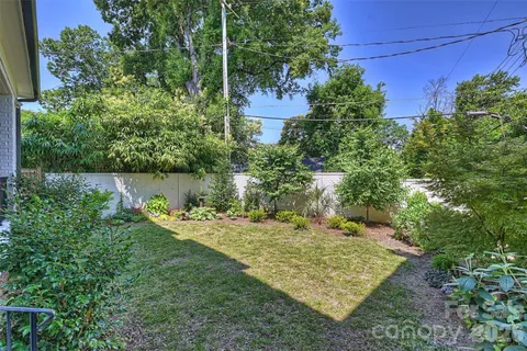 $2,225,000 | 2714 Selwyn Avenue, Charlotte, NC 28209