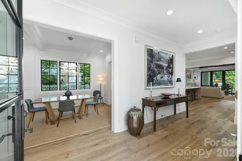 $2,225,000 | 2714 Selwyn Avenue, Charlotte, NC 28209