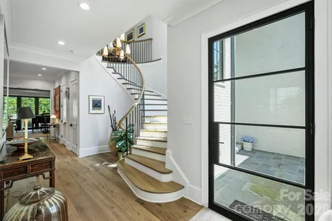 $2,225,000 | 2714 Selwyn Avenue, Charlotte, NC 28209