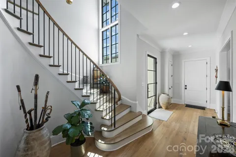 $2,225,000 | 2714 Selwyn Avenue, Charlotte, NC 28209